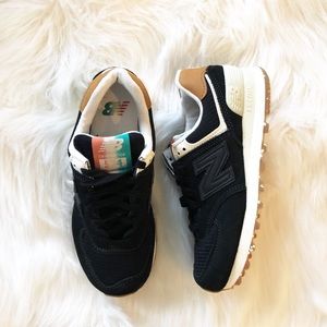 new balance wl574xec